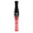 EFFET 3D MAX LIPGLOSS